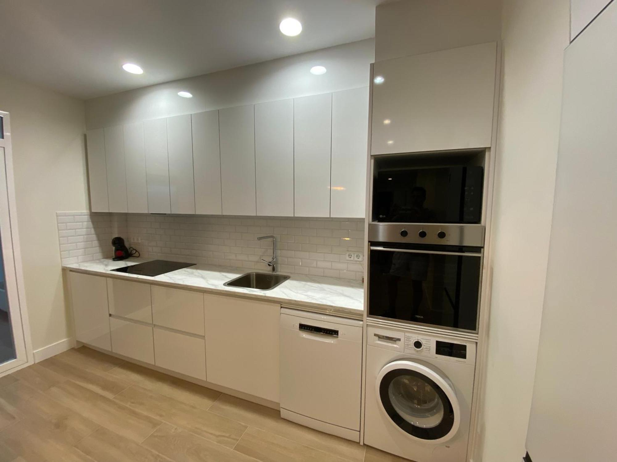 Bonito Apartamento Con Terraza Apartman Sagunto Kültér fotó